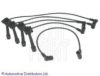 BLUE PRINT ADT31607 Ignition Cable Kit